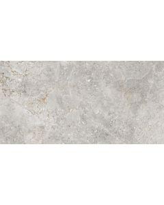 DR PGVT Tundra Marble Grey