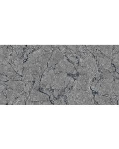 Emboss Gloss Crackle Marble Grey