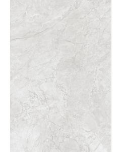 PGVT Atlantic Stone Marble Grey
