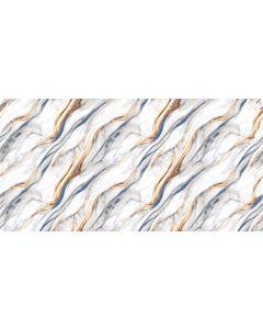PGVT Endless Abstract Marble Vein Multi