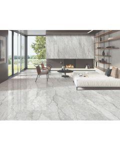 PGVT Endless Argento Paradiso Marble
