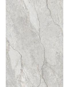 PGVT Endless Argento Paradiso Marble