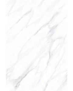PGVT Endless Carrara Marble
