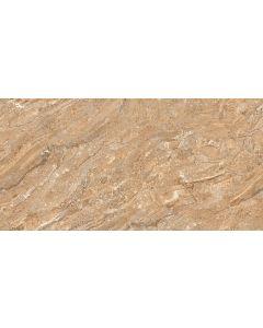 PGVT Endless Royal Dyna Marble Brown