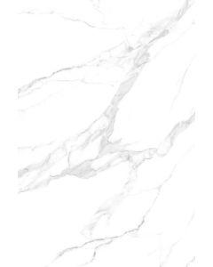 PGVT Statuario Glacier Marble