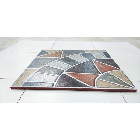 Floor Tiles for  Outdoor Area