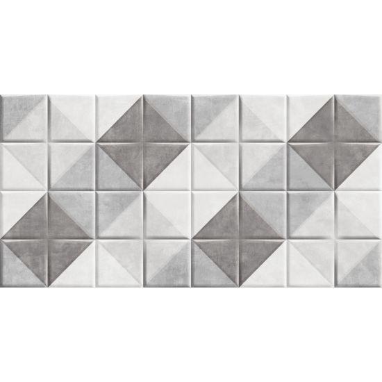 Floor Tiles for  Kitchen Tiles