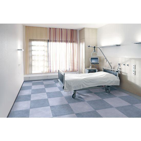 Floor Tiles for  Bedroom Tiles