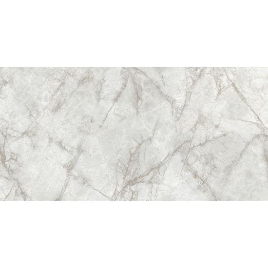 Buy PGVT Valentino Quartzite Grey Floor Tiles Online | Orientbell Tiles
