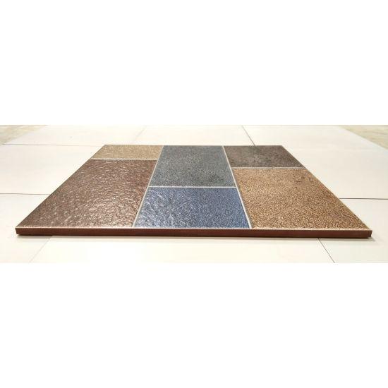 Floor Tiles for  High Traffic Tiles