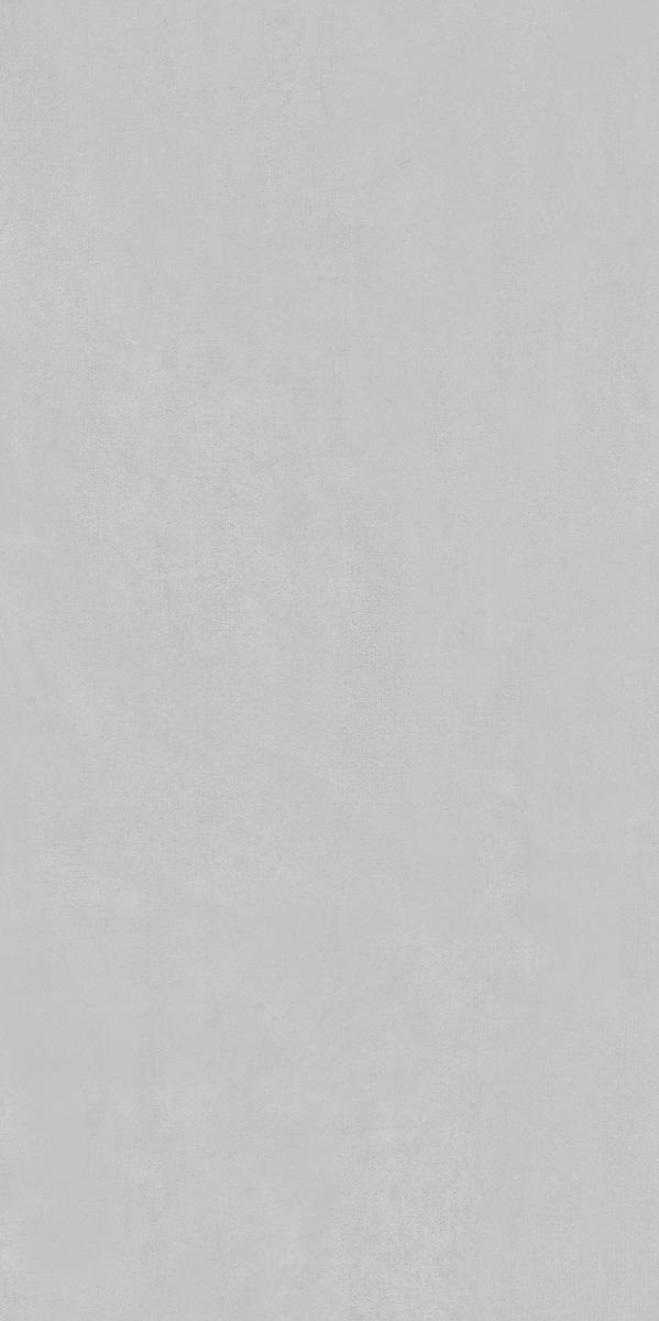 Matte Finish Dark Silver Palette Porcelain tile 600x1200 mm