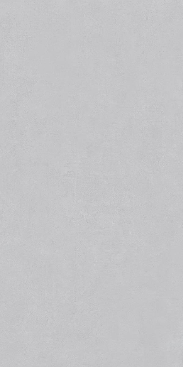 Matte Finish Dark Silver Palette Porcelain tile 600x1200 mm