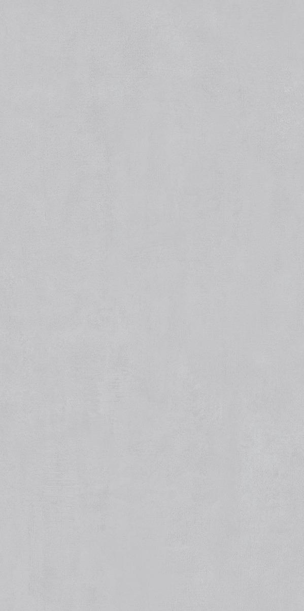 Matte Finish Dark Silver Palette Porcelain tile 600x1200 mm
