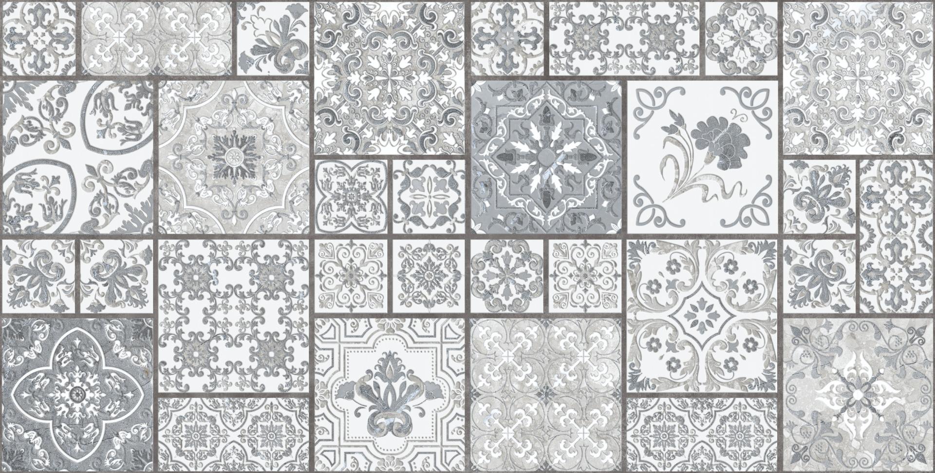 White Tiles for Bathroom Tiles, Living Room Tiles, Kitchen Tiles, Bedroom Tiles, Accent Tiles, Automotive Tiles, Bar/Restaurant, Commercial/Office