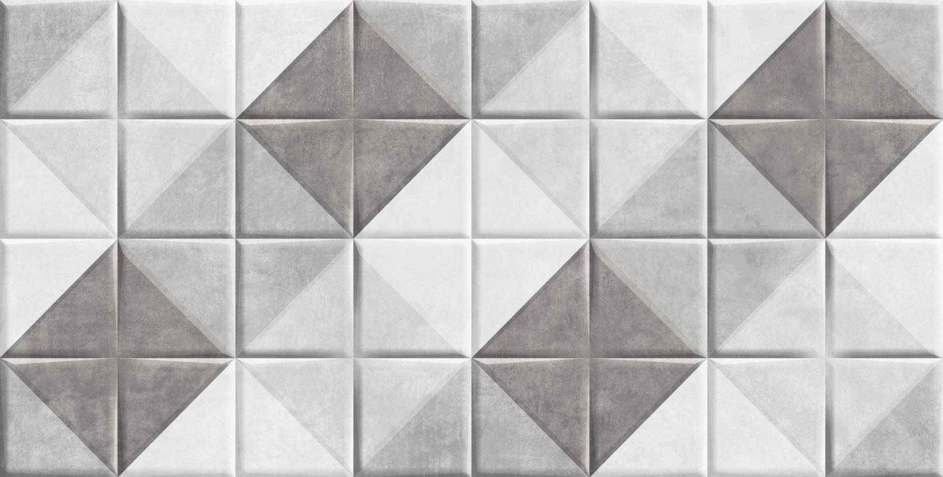 2x4 Double Charge Tiles for Bathroom Tiles, Living Room Tiles, Kitchen Tiles, Bedroom Tiles, Accent Tiles, Automotive Tiles, Bar/Restaurant, Commercial/Office