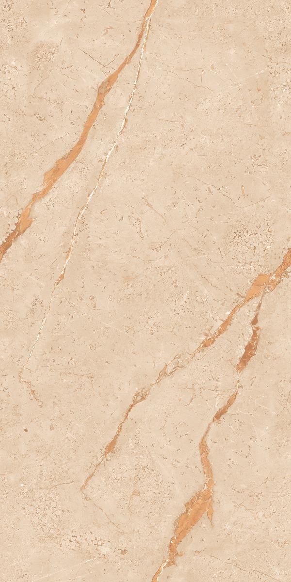 Desert Vein Endless Matte