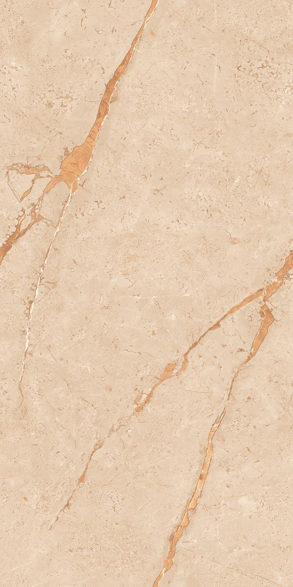Matte Finish Desert Vein Endless Matte Porcelain tile 600x1200 mm