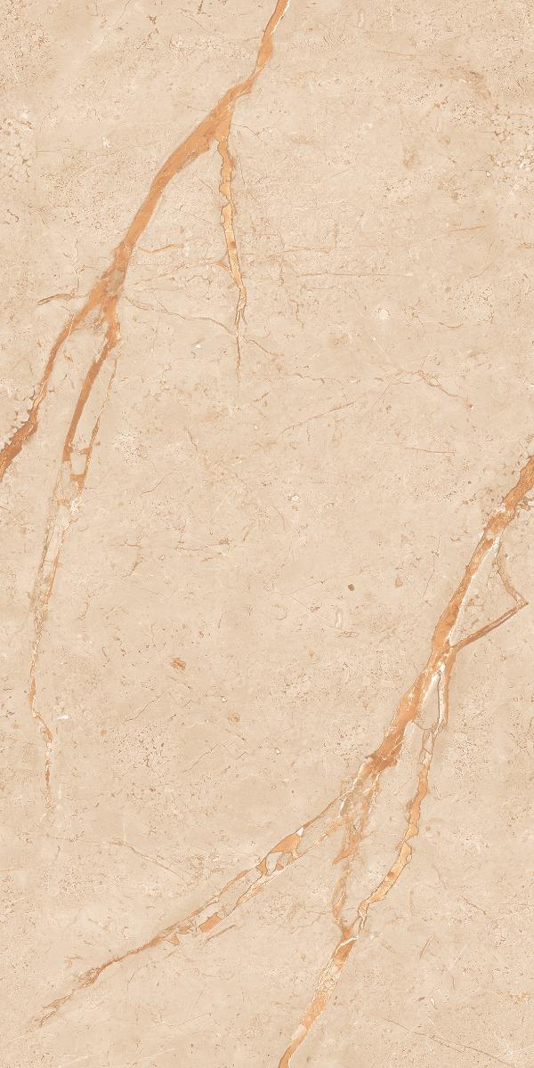 Matte Finish Desert Vein Endless Matte Porcelain tile 600x1200 mm