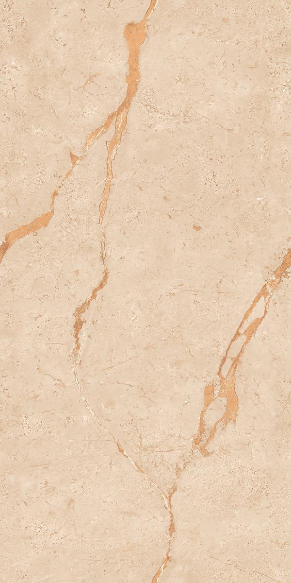 Matte Finish Desert Vein Endless Matte Porcelain tile 600x1200 mm