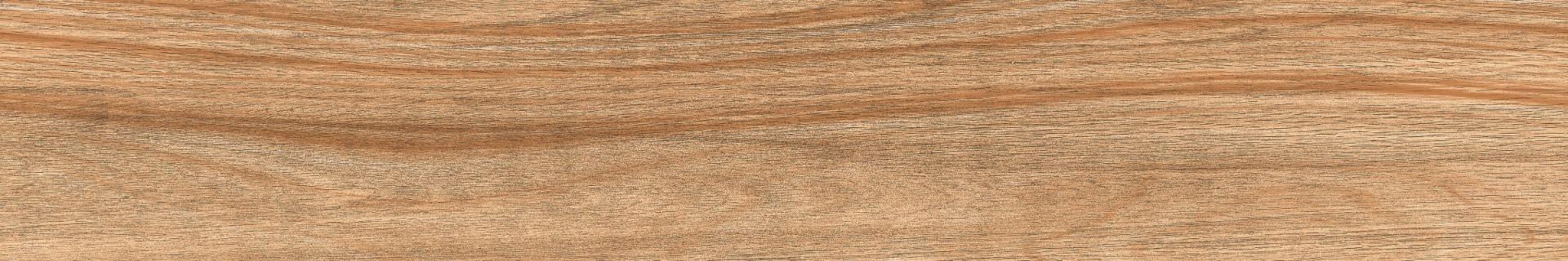 Matte Finish  DGVT Arizon Wood Jumbo Vitrified tile 195x1200 mm