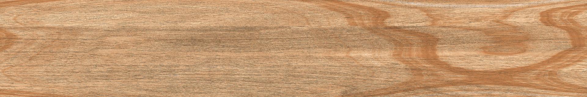 Matte Finish  DGVT Arizon Wood Jumbo Vitrified tile 195x1200 mm