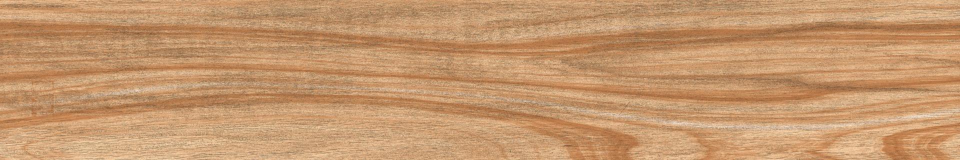 Matte Finish  DGVT Arizon Wood Jumbo Vitrified tile 195x1200 mm