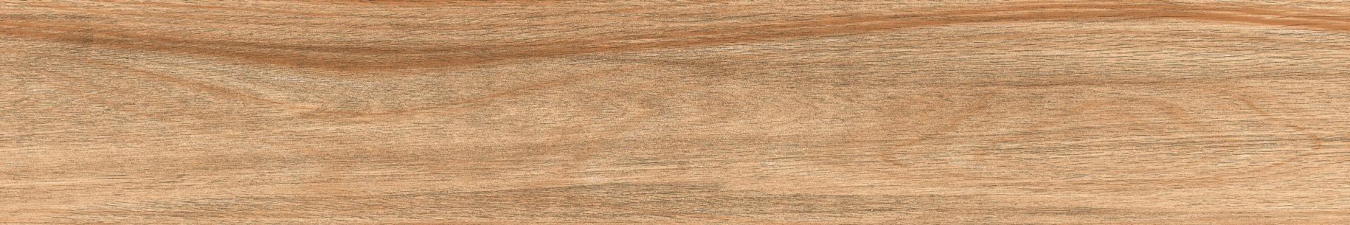 Matte Finish  DGVT Arizon Wood Jumbo Vitrified tile 195x1200 mm