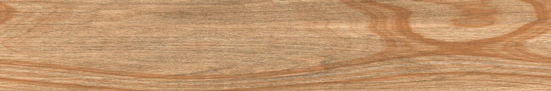 Matte Finish  DGVT Arizon Wood Jumbo Vitrified tile 195x1200 mm