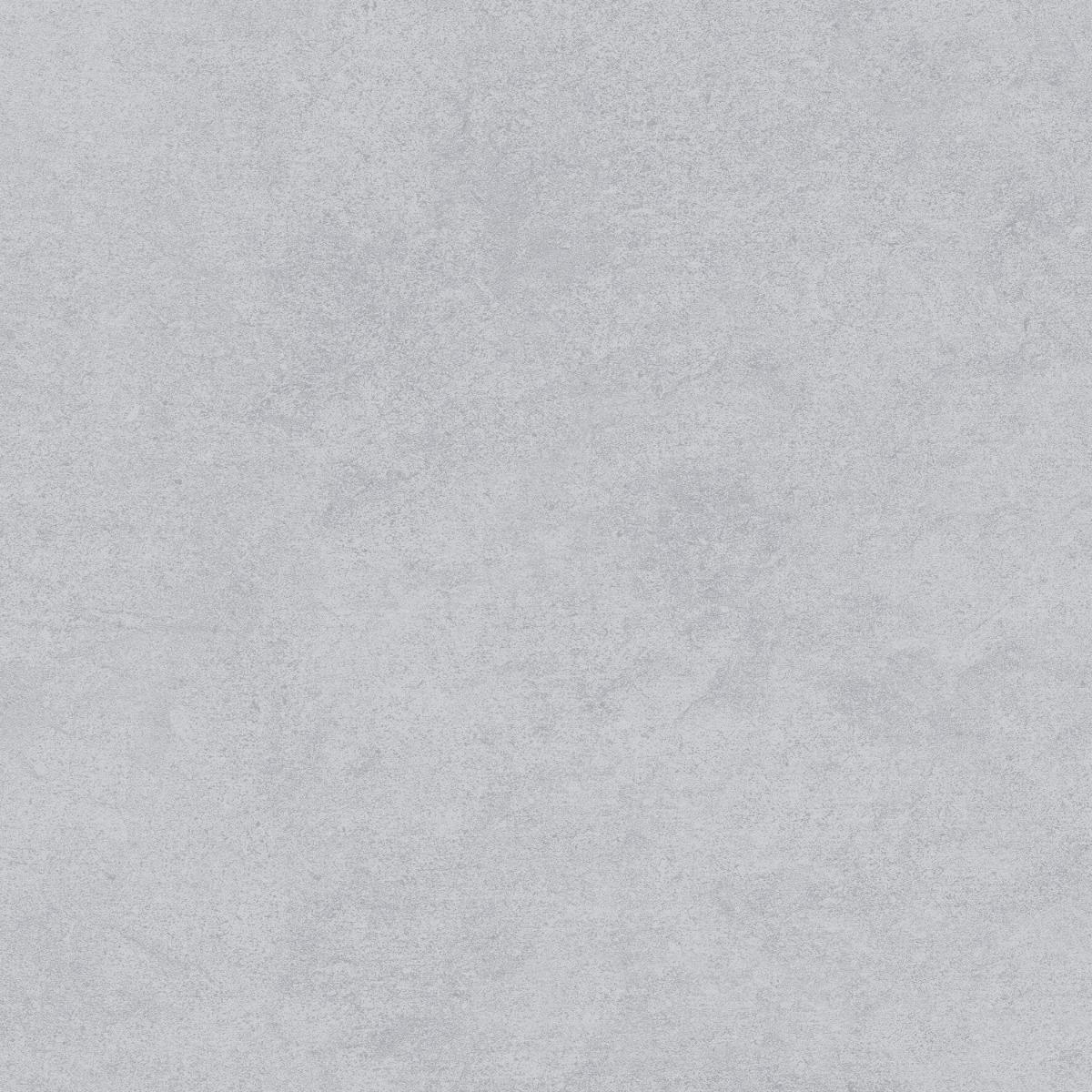 Matte Finish DGVT Cemento Crema Vitrified tile 600x600 mm