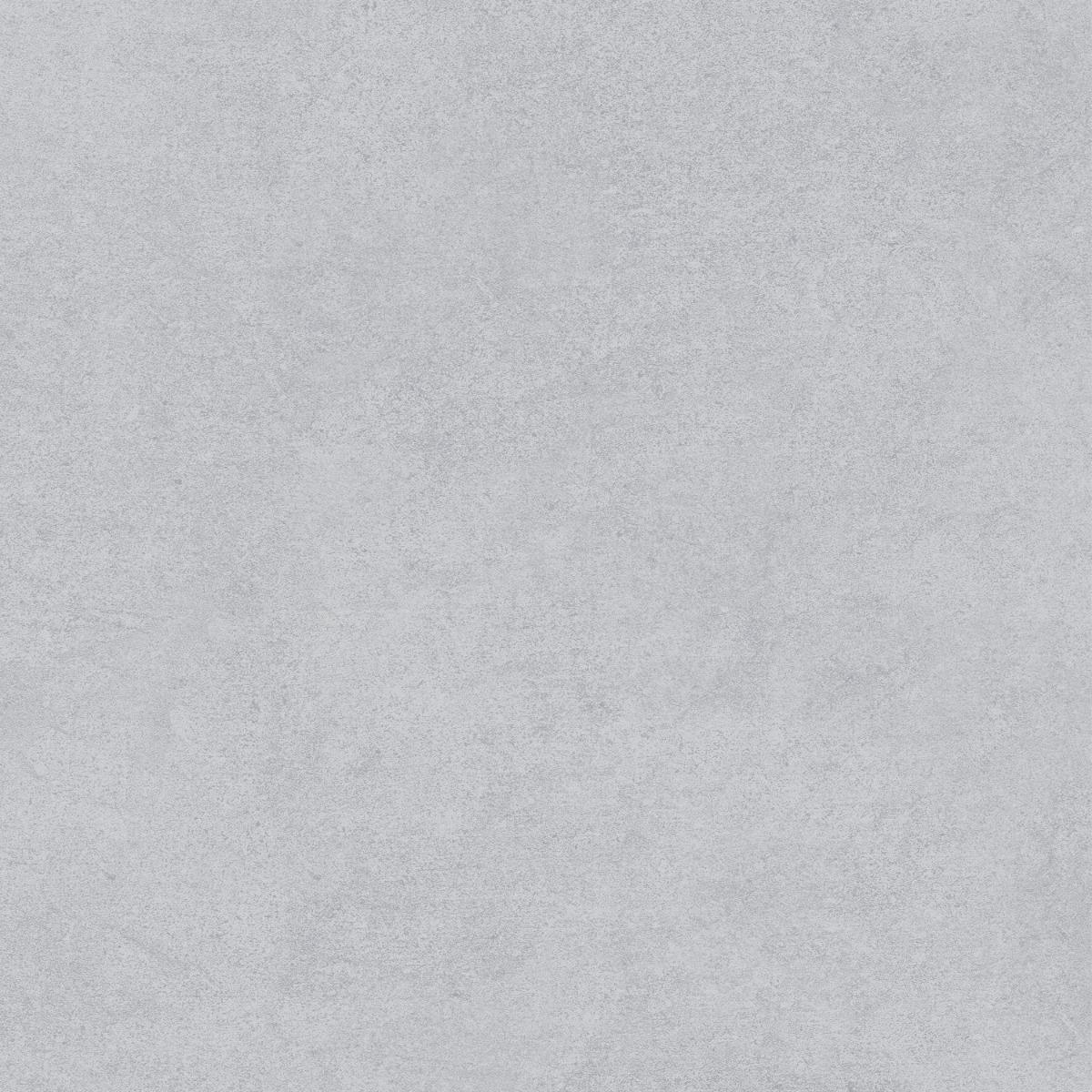 Matte Finish DGVT Cemento Crema Vitrified tile 600x600 mm