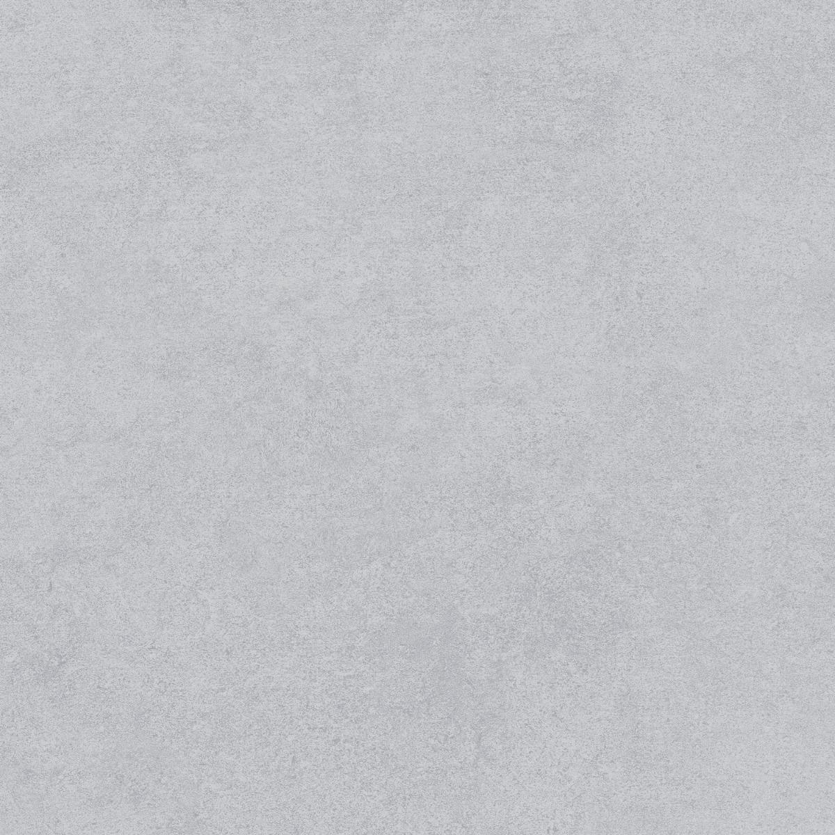 Matte Finish DGVT Cemento Crema Vitrified tile 600x600 mm