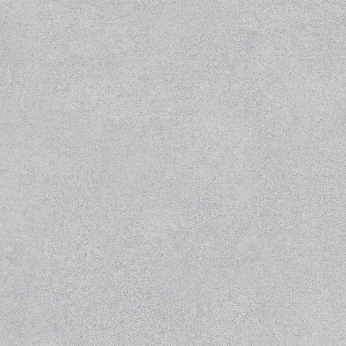 Matte Finish DGVT Cemento Crema Vitrified tile 600x600 mm