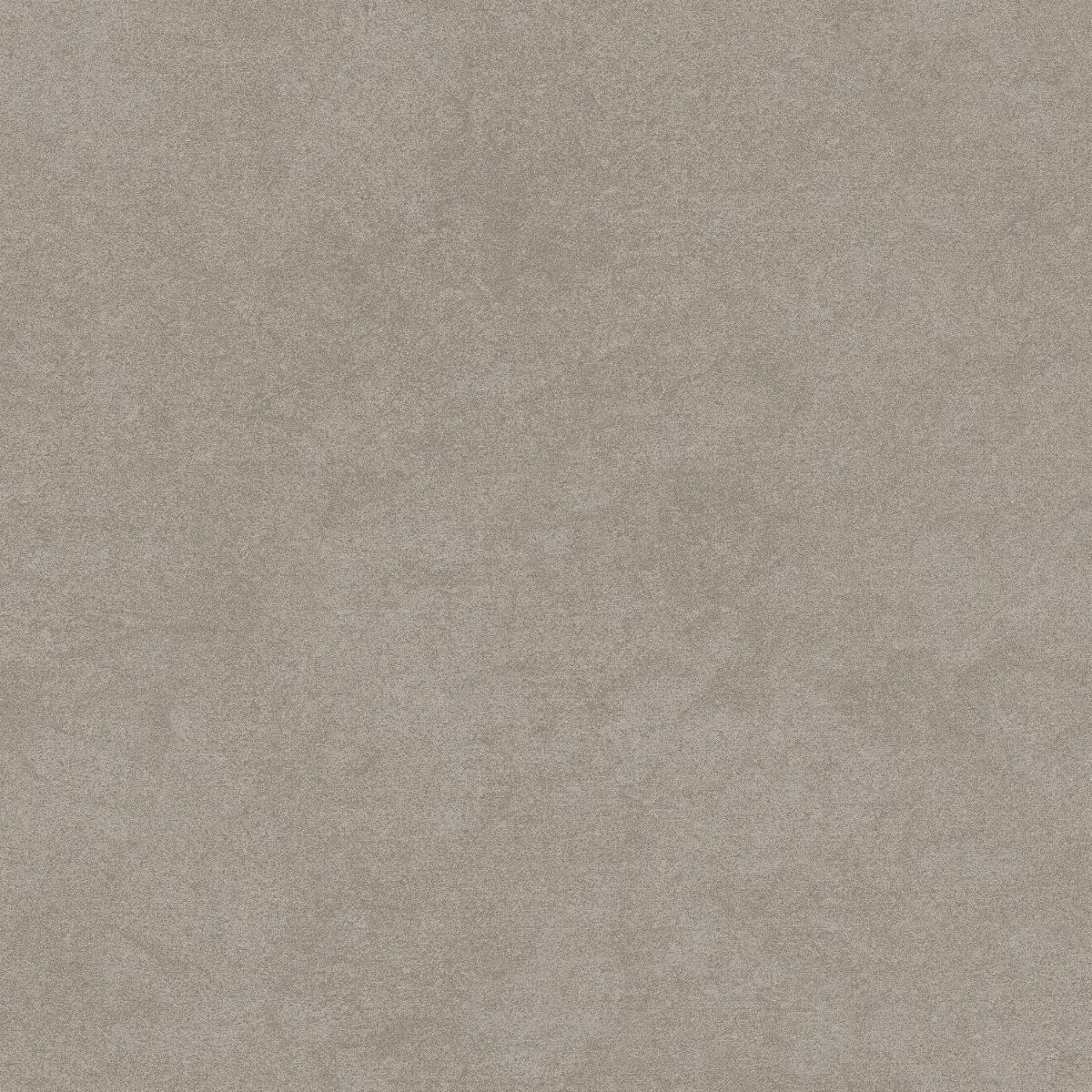 Matte Finish DGVT Cemento Sand Vitrified tile 600x600 mm