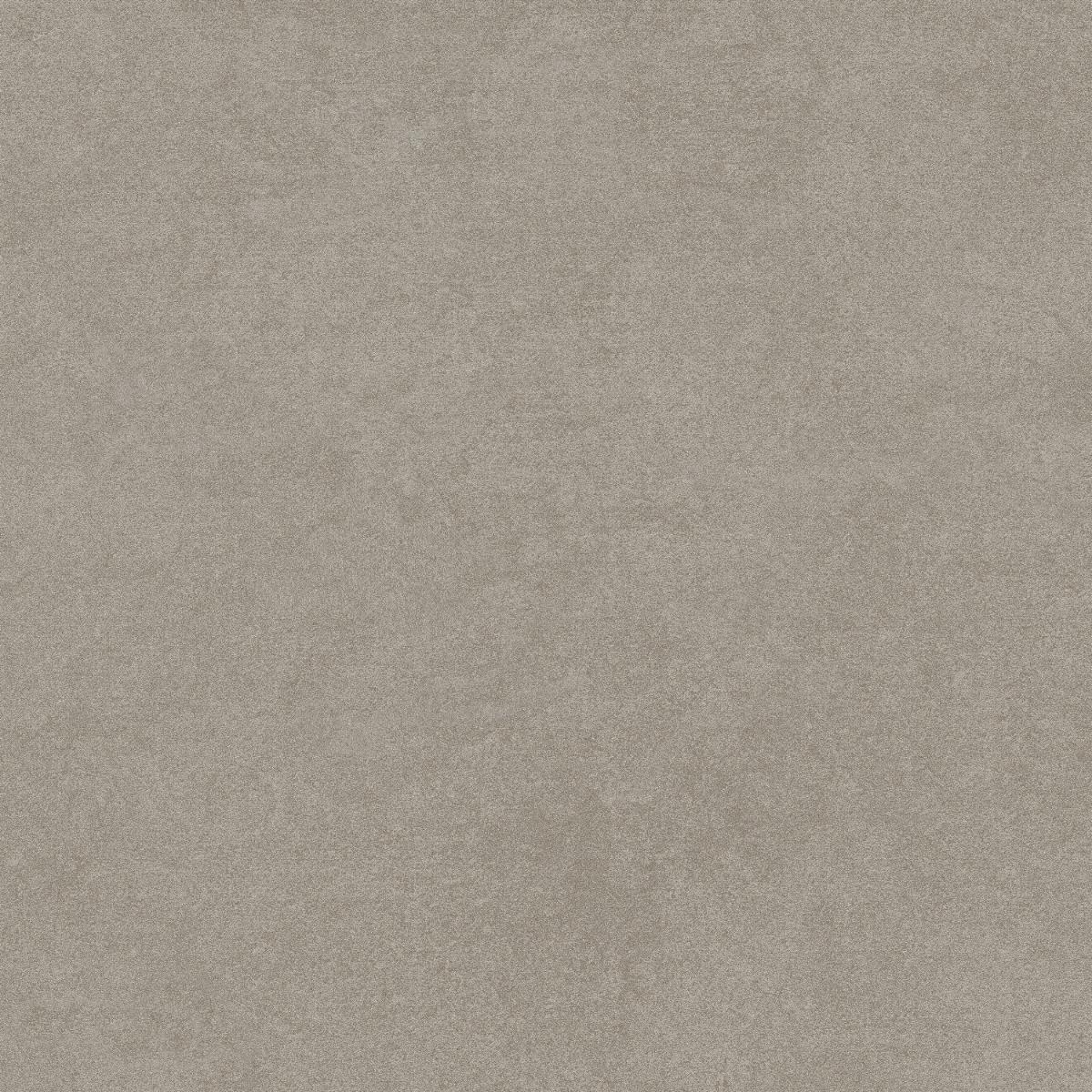 Matte Finish DGVT Cemento Sand Vitrified tile 600x600 mm