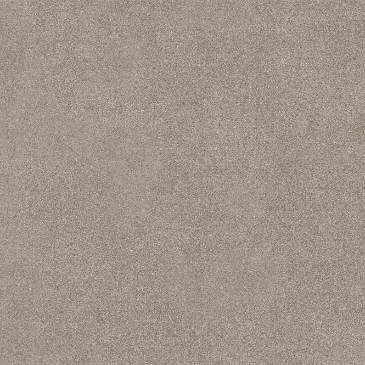 Matte Finish DGVT Cemento Sand Vitrified tile 600x600 mm