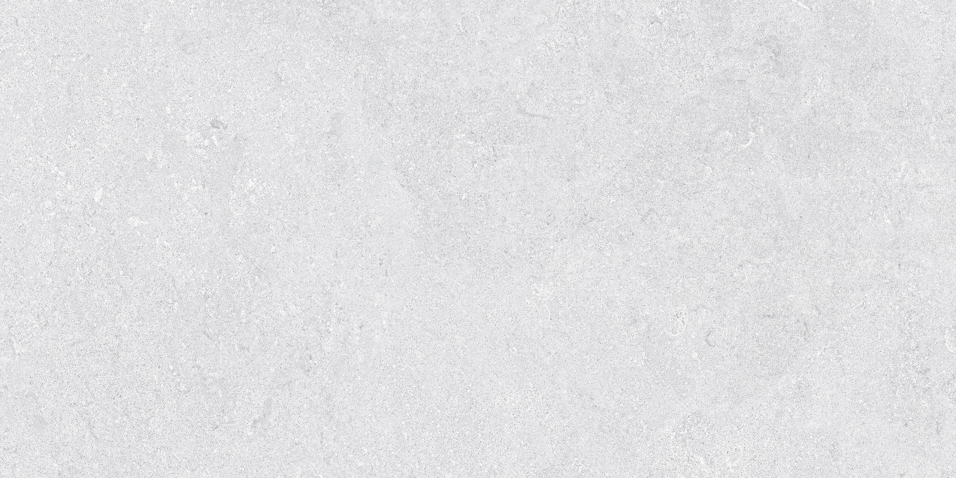 Matte Finish DGVT Coquina Sand Creama Glazed Vitrified Tiles 600x1200 mm
