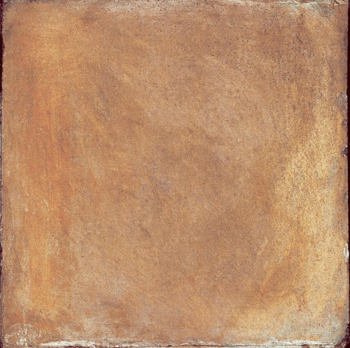 Matte Finish DGVT Jungi Brown Vitrified tile 600x600 mm