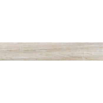 DGVT Lumber White Ash Wood