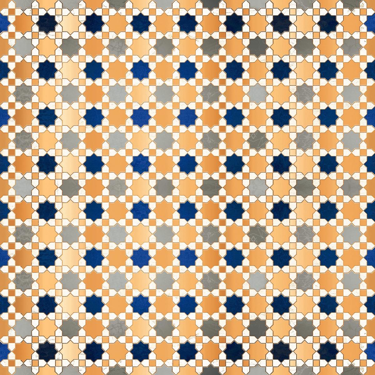 Blue Tiles for Bathroom Tiles, Living Room Tiles, Kitchen Tiles, Bedroom Tiles, Accent Tiles, Office Tiles, Dining Room Tiles, Bar Tiles, Restaurant Tiles, Hospital Tiles, High Traffic Tiles, Bar/Restaurant, Commercial/Office, Outdoor Area