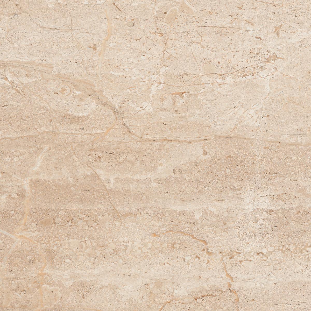 Marble Tiles for Bathroom Tiles, Living Room Tiles, Kitchen Tiles, Bedroom Tiles, Balcony Tiles, Accent Tiles, Office Tiles, Dining Room Tiles, Bar Tiles, Restaurant Tiles, Hospital Tiles, Bar/Restaurant, Outdoor Area