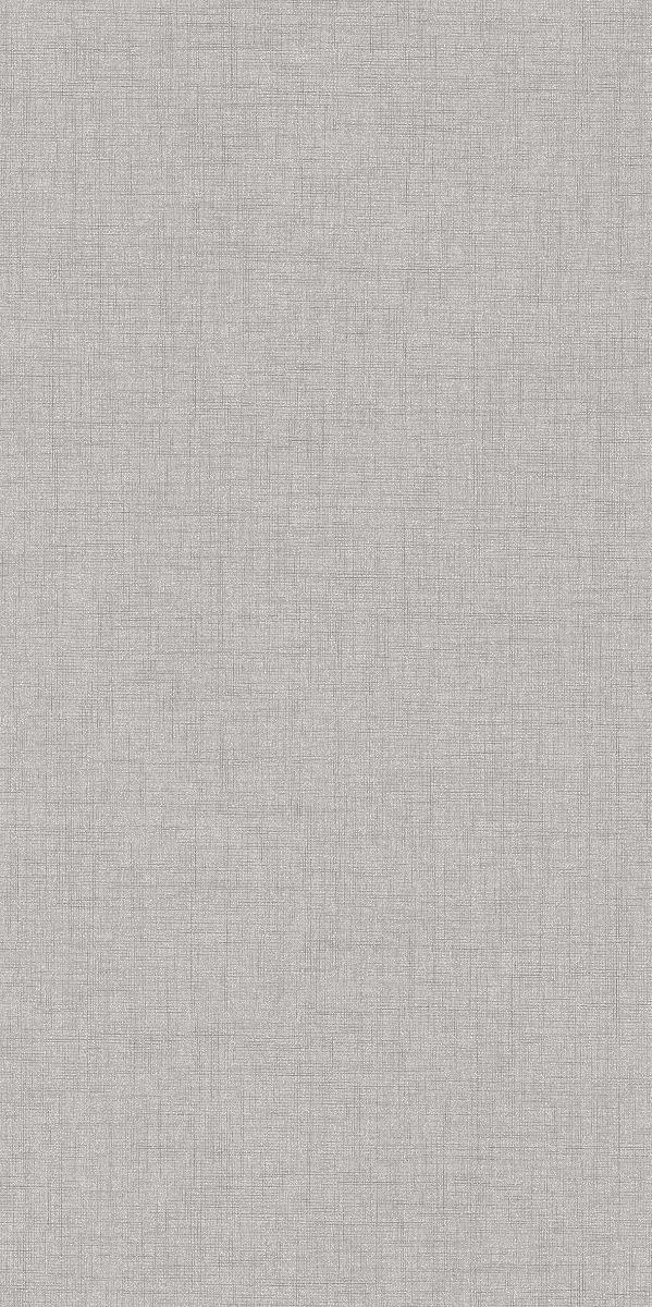 Dolphin Grey Khadi Carving