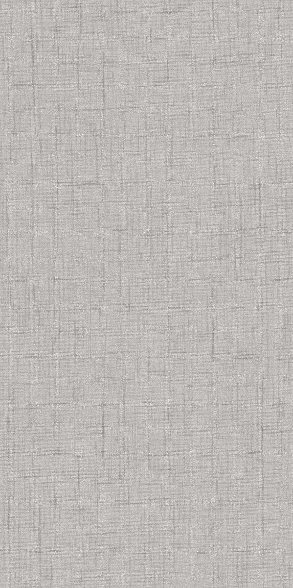 Carving Matte Dolphin Grey Khadi Carving Porcelain tile 600x1200 mm