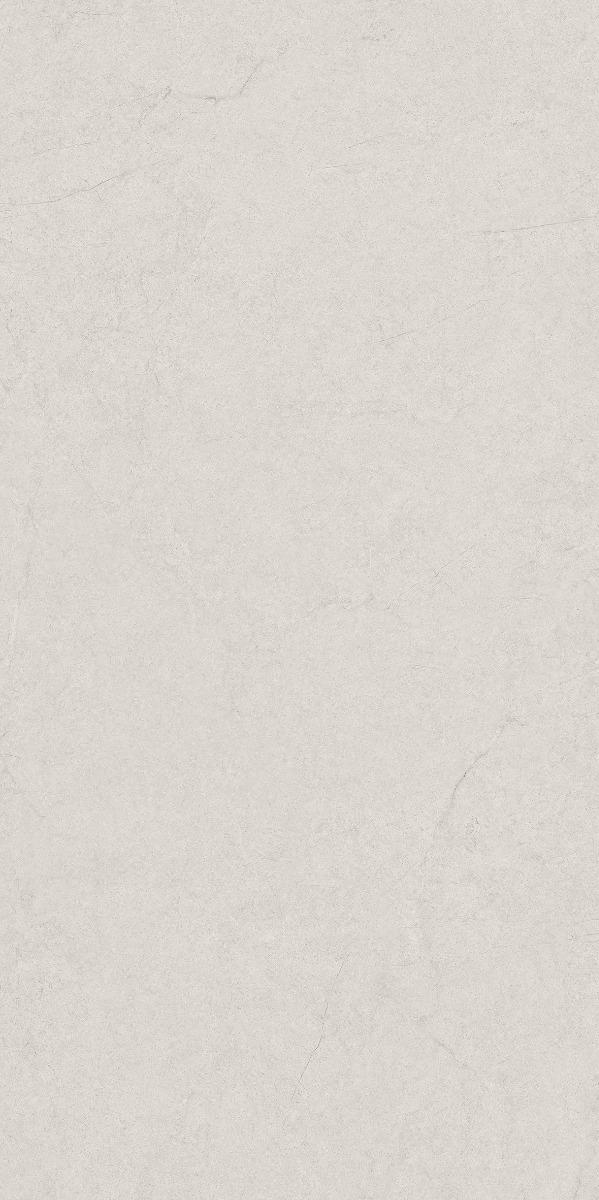 Carving Matte Dove Grey Stone Carving Porcelain tile 600x1200 mm