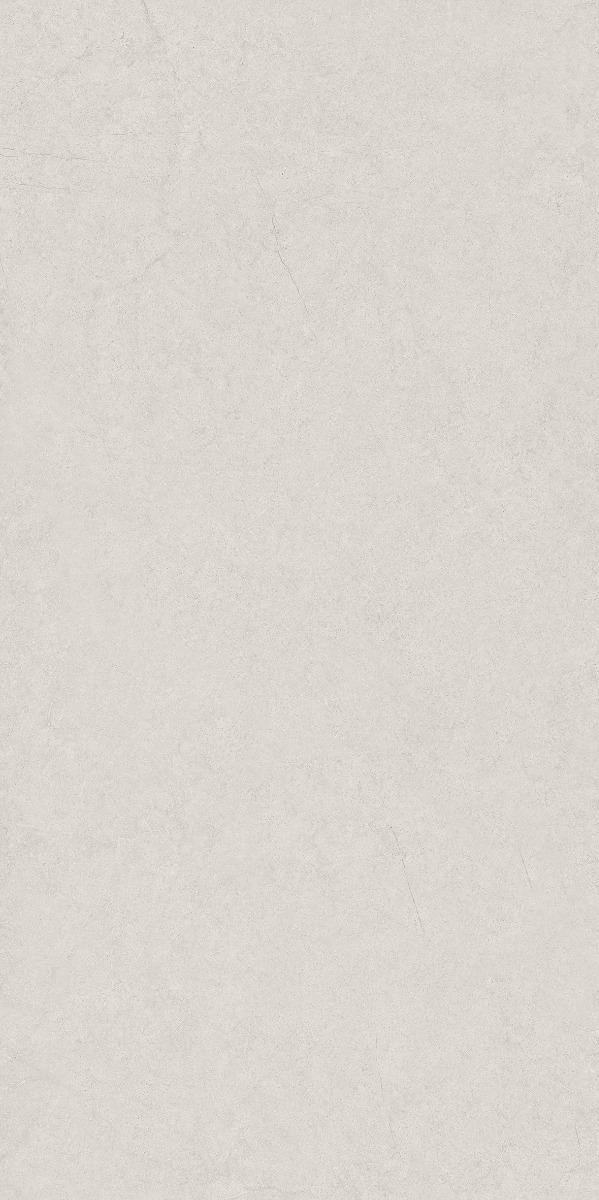 Dove Grey Stone Carving