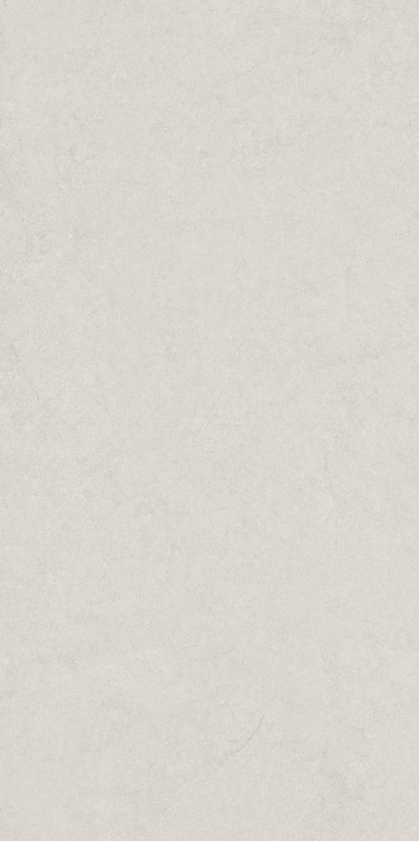 Carving Matte Dove Grey Stone Carving Porcelain tile 600x1200 mm