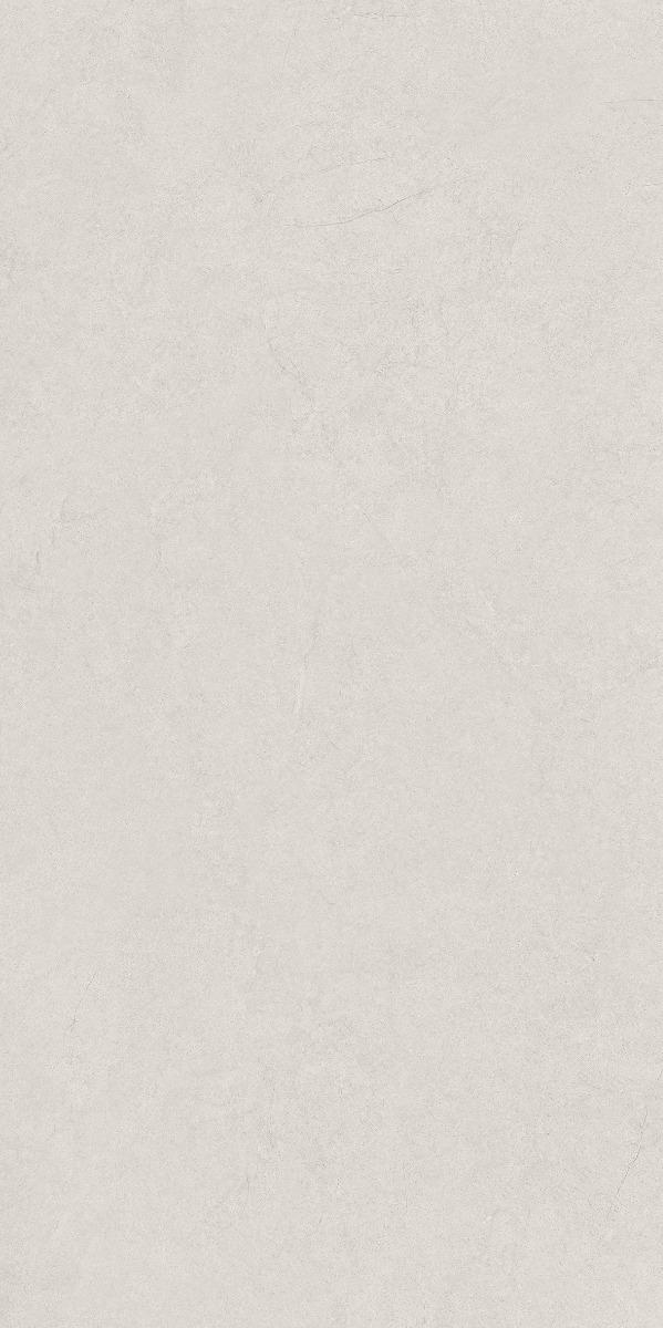 Carving Matte Dove Grey Stone Carving Porcelain tile 600x1200 mm