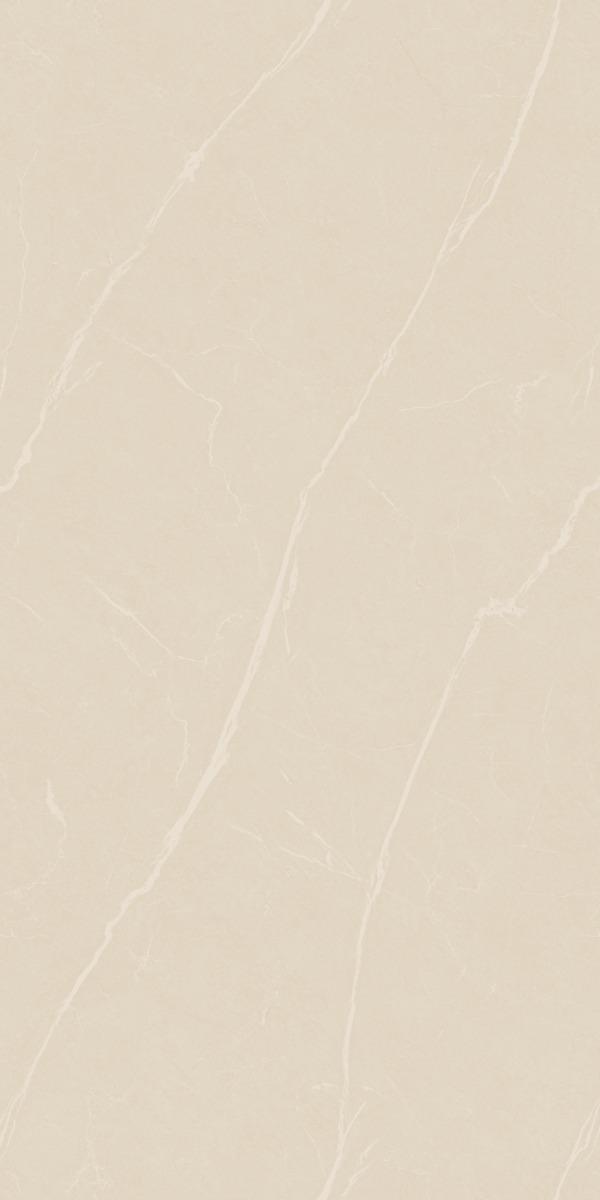 Glossy Finish DR Avenza Dove Grey Endless Gloss false tile 600x1200 mm