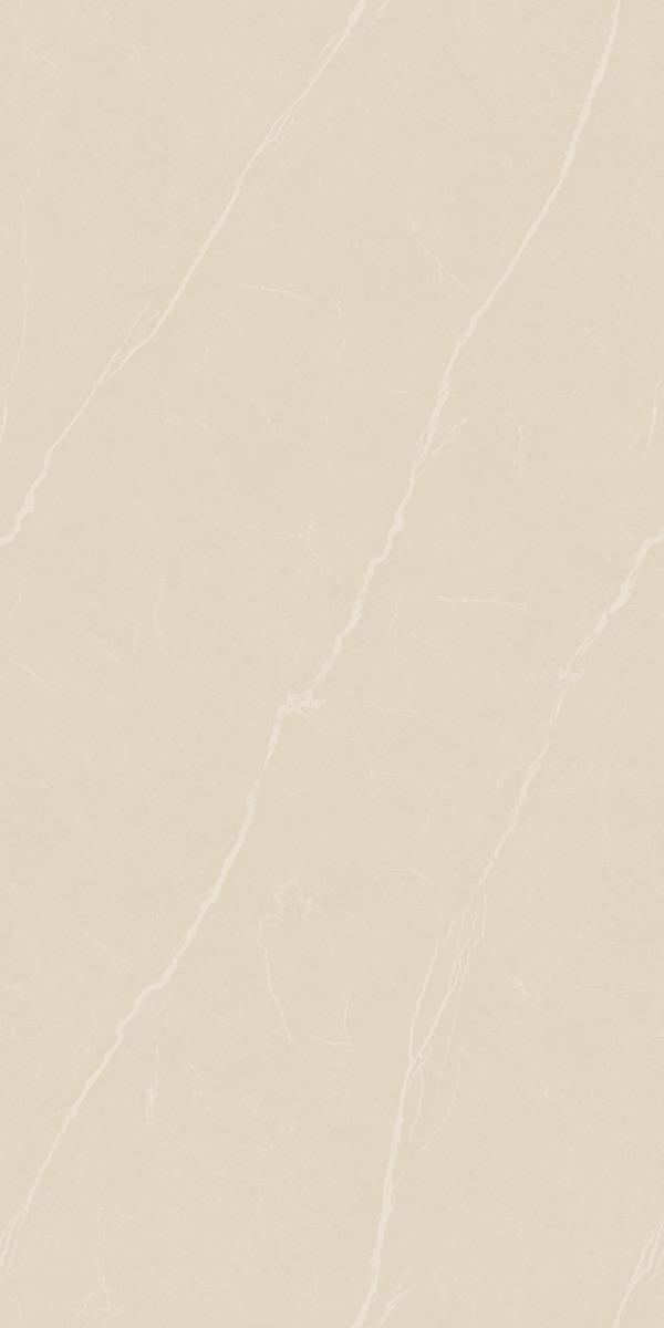 Glossy Finish DR Avenza Dove Grey Endless Gloss false tile 600x1200 mm