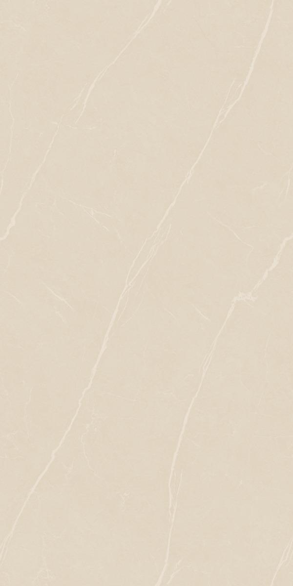 Glossy Finish DR Avenza Dove Grey Endless Gloss false tile 600x1200 mm