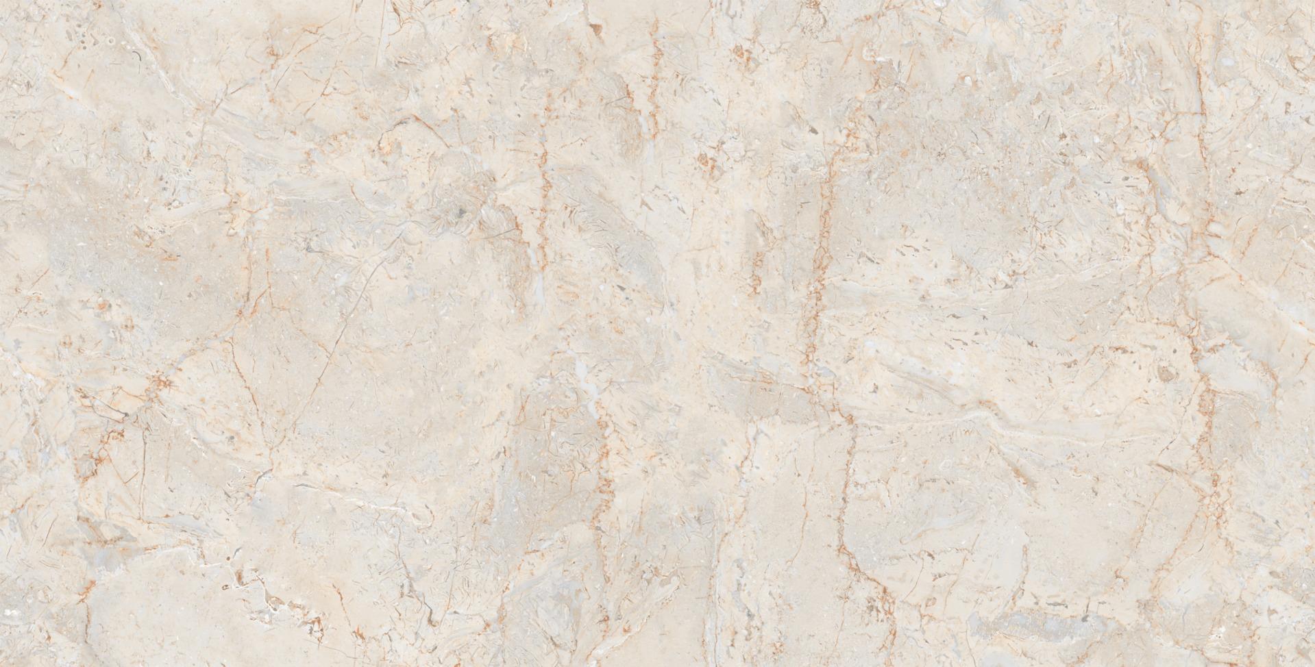 DR Camel Soapstone Vein Gloss
